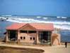 �����Ӿ���,Ʊ��,����,��ȫ,�۸�